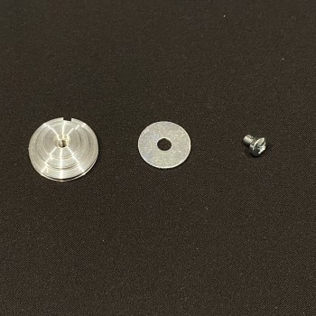 Imperial Disc with Notch_7.jpg